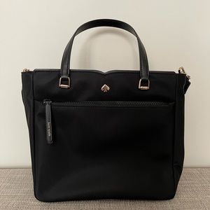 Kate Spade Medium Jae Tote